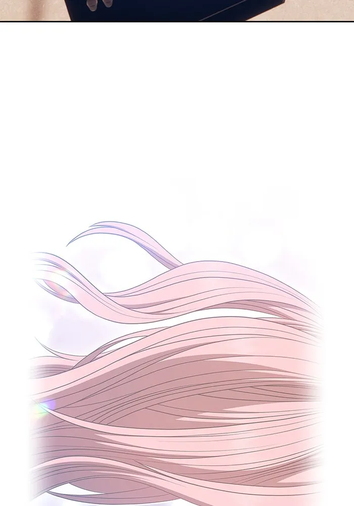 +99 ท่อนไม้พร้อมบวก ตอนที่ 62 รูปที่ 292