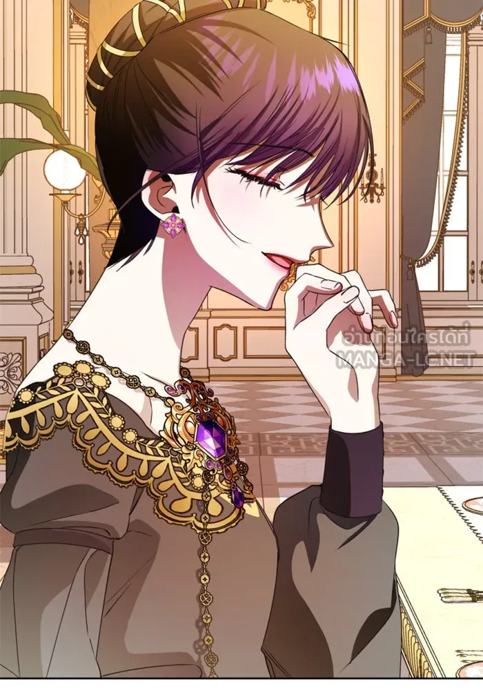 ชิงชีวิตพลิกลิขิตชะตา ตอนที่ 48. เดิมพัน(1) รูปที่ 24