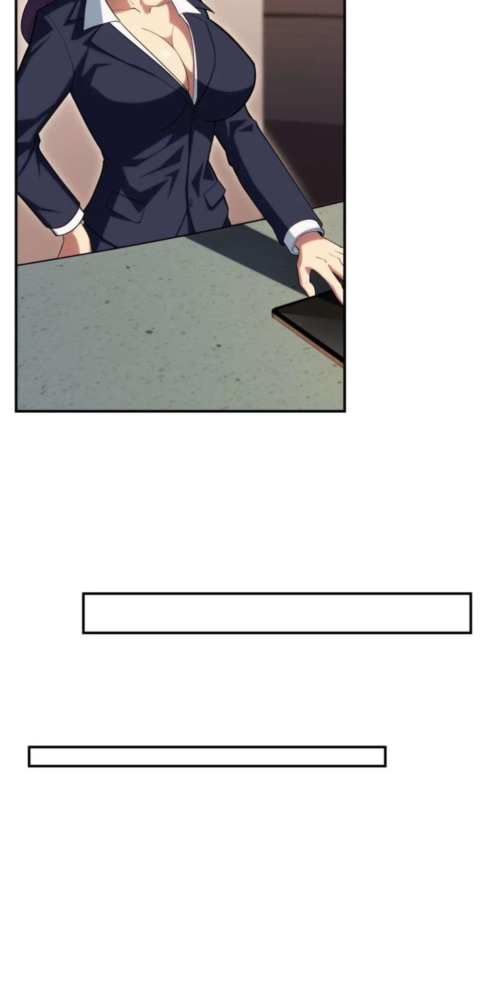 Manga-lc-com อ่านมังงะ อ่านการ์ตูน ออนไลน์ ฟรี Radiance of Tribulation The Old Man Leads the Way ตอนที่ 1 2 3 4 5 6 7 8 9 10 11 12 13 14 ฟรี ไม่มีโฆษณา Manga-lc - อ่าน มังงะ อ่าน การ์ตูน ออนไลน์ อ่านมังงะ ฟรี