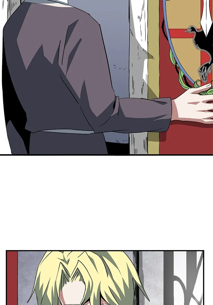 หนึ่งก้าวสู่เจ้ามาร ตอนที่ 69 เป้าหมาย (6) รูปที่ 77