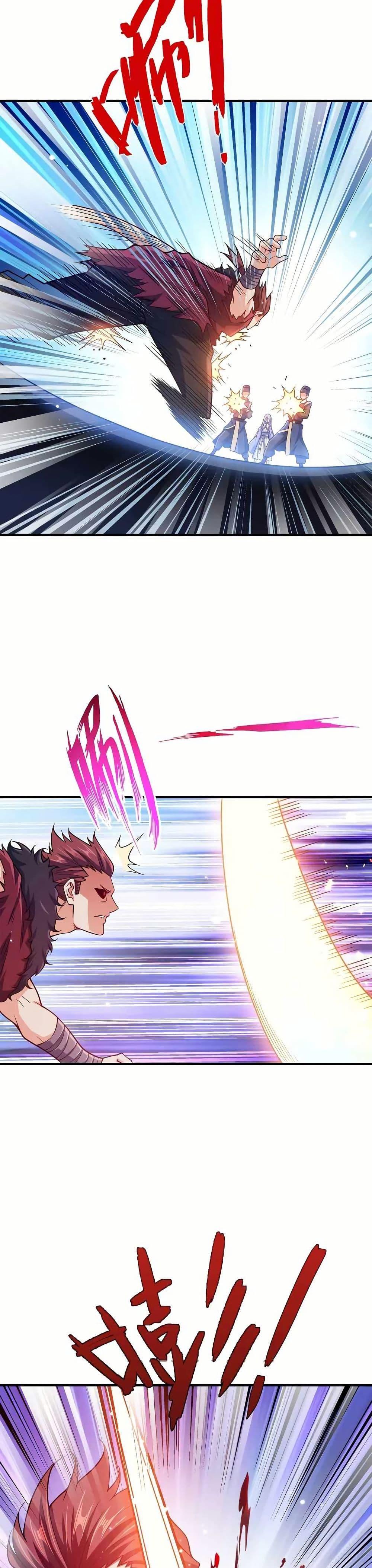 Manga-lc-com อ่านมังงะ อ่านการ์ตูน ออนไลน์ ฟรี My Wife is Actually the Future Tyrant Empress ตอนที่ 1 2 3 4 5 6 7 8 9 10 11 12 13 14 ฟรี ไม่มีโฆษณา Manga-lc - อ่าน มังงะ อ่าน การ์ตูน ออนไลน์ อ่านมังงะ ฟรี