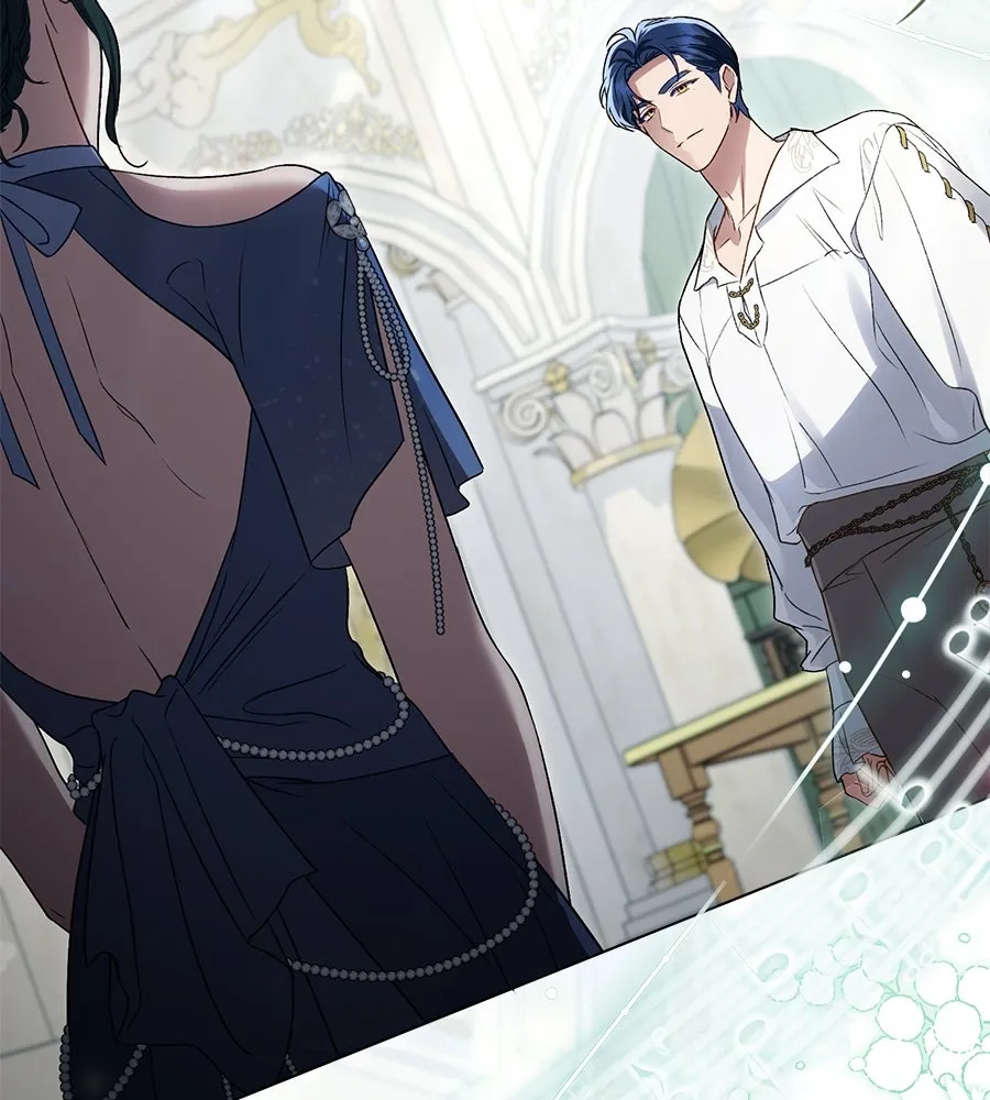 เล่ห์รักชนชั้นสูง ตอนที่ 26 รูปที่ 59