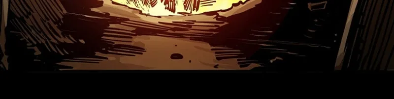 Player ตอนที่ 102 รูปที่ 23