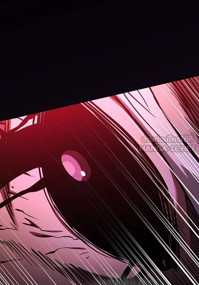 นักดาบอัจฉริยะจากอะคาเดมี ตอนที่ 85 รูปที่ 144