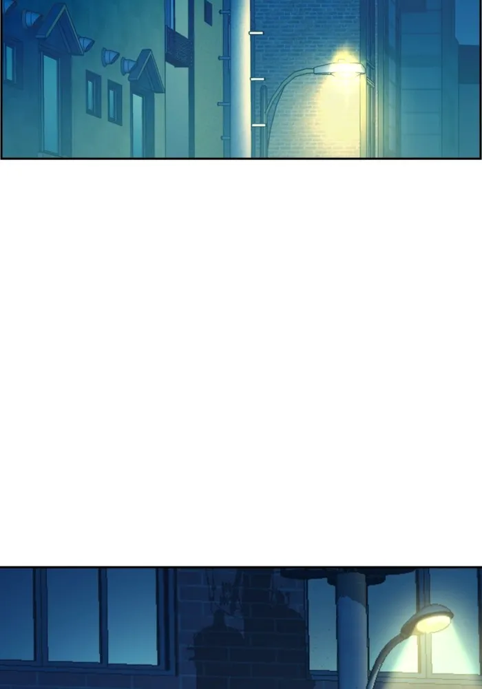 พี่ชายสายบอดี้การ์ด ตอนที่ 158 รูปที่ 19