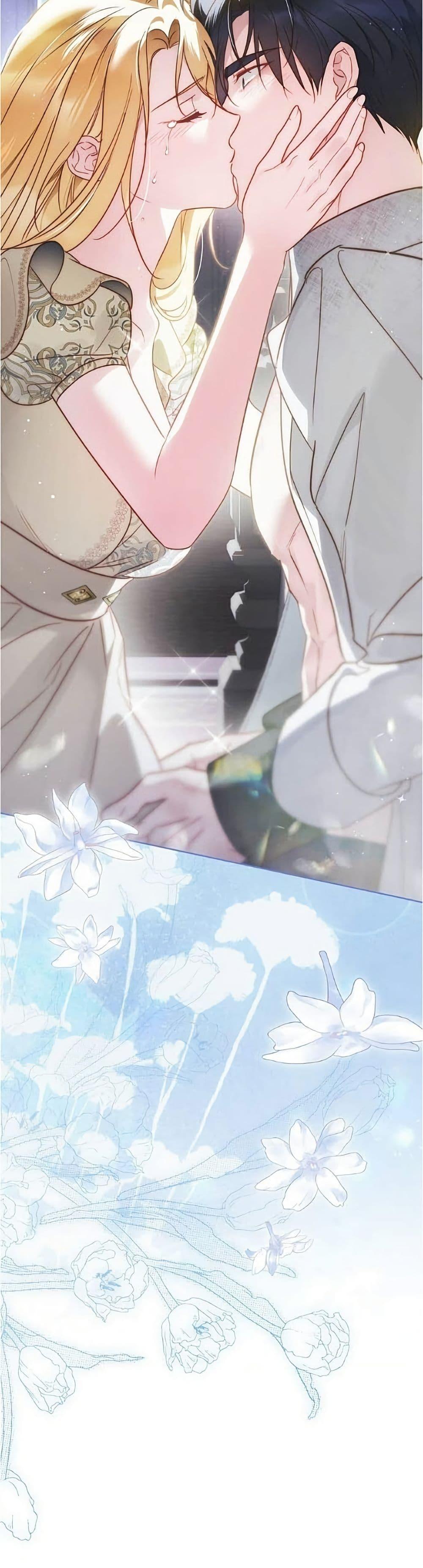 Manga-lc-com อ่านมังงะ อ่านการ์ตูน ออนไลน์ ฟรี Born to Be the Grand Duchess ตอนที่ 1 2 3 4 5 6 7 8 9 10 11 12 13 14 ฟรี ไม่มีโฆษณา Manga-lc - อ่าน มังงะ อ่าน การ์ตูน ออนไลน์ อ่านมังงะ ฟรี