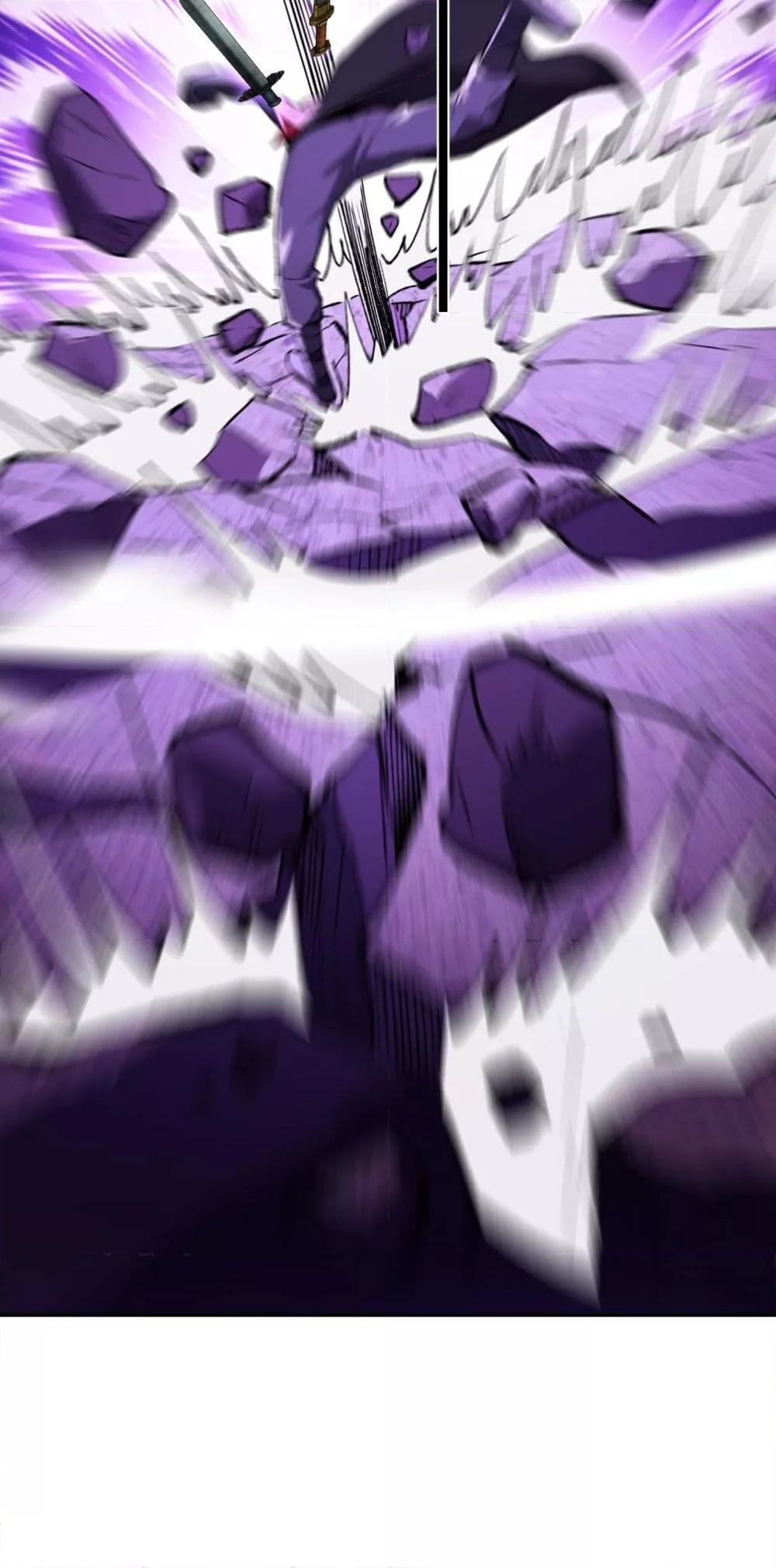 Manga-lc-com อ่านมังงะ อ่านการ์ตูน ออนไลน์ ฟรี Doomsdayforal ตอนที่ 1 2 3 4 5 6 7 8 9 10 11 12 13 14 ฟรี ไม่มีโฆษณา Manga-lc - อ่าน มังงะ อ่าน การ์ตูน ออนไลน์ อ่านมังงะ ฟรี