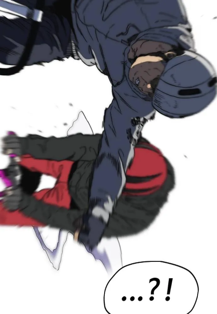 Wind Breaker ตอนที่ 241 รูปที่ 58