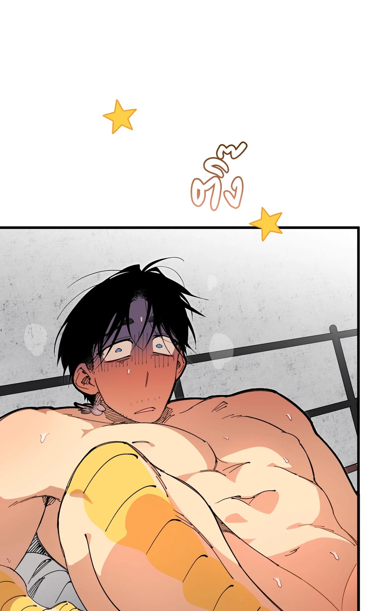 Doujin-Lc- อ่าน โดจิน มังฮวา เกาหลี ญี่ปุ่น จีน แปลไทย Mr.A's Farm ตอนที่ 1 2 3 4 5 6 7 8 9 10 11 12 13 14 ฟรี ไม่มีโฆษณา อ่าน โดจิน Manhwa เกาหลี ญี่ปุ่น จีน เรามีครบ คัดมาให้เน้นๆ โดจิน 18+ รับประกันความฟินโดย  Doujin Lc