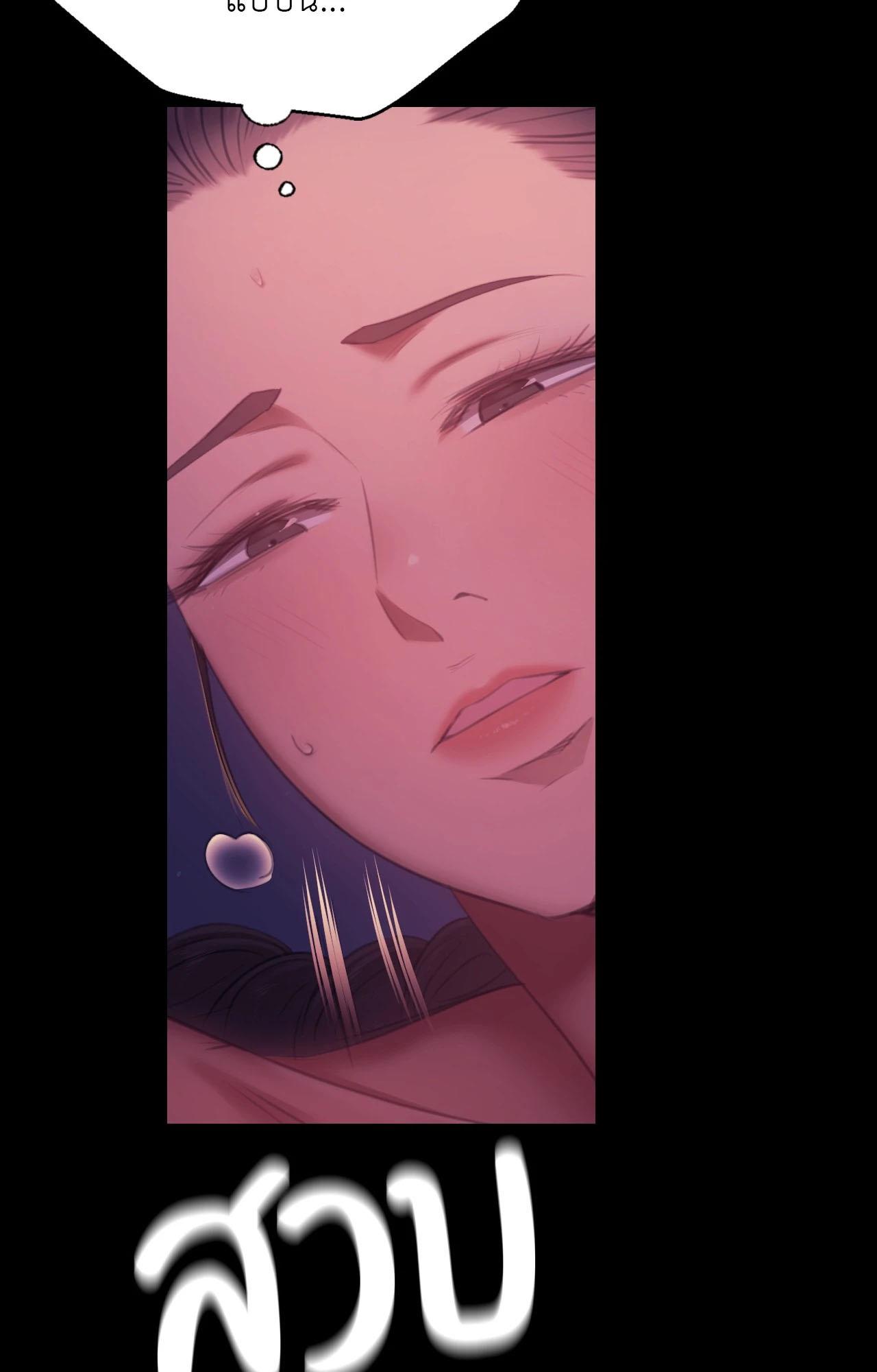 Doujin-Lc- อ่าน โดจิน มังฮวา เกาหลี ญี่ปุ่น จีน แปลไทย Madam ตอนที่ 1 2 3 4 5 6 7 8 9 10 11 12 13 14 ฟรี ไม่มีโฆษณา อ่าน โดจิน Manhwa เกาหลี ญี่ปุ่น จีน เรามีครบ คัดมาให้เน้นๆ โดจิน 18+ รับประกันความฟินโดย  Doujin Lc