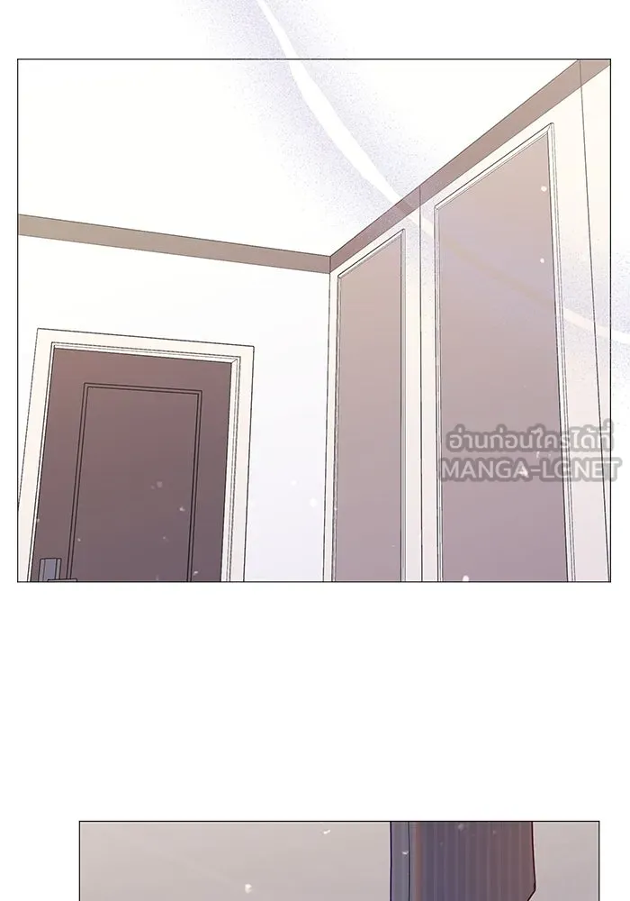 คู่มือคว้าหัวใจนายตัวร้าย ตอนที่ 22 รูปที่ 18