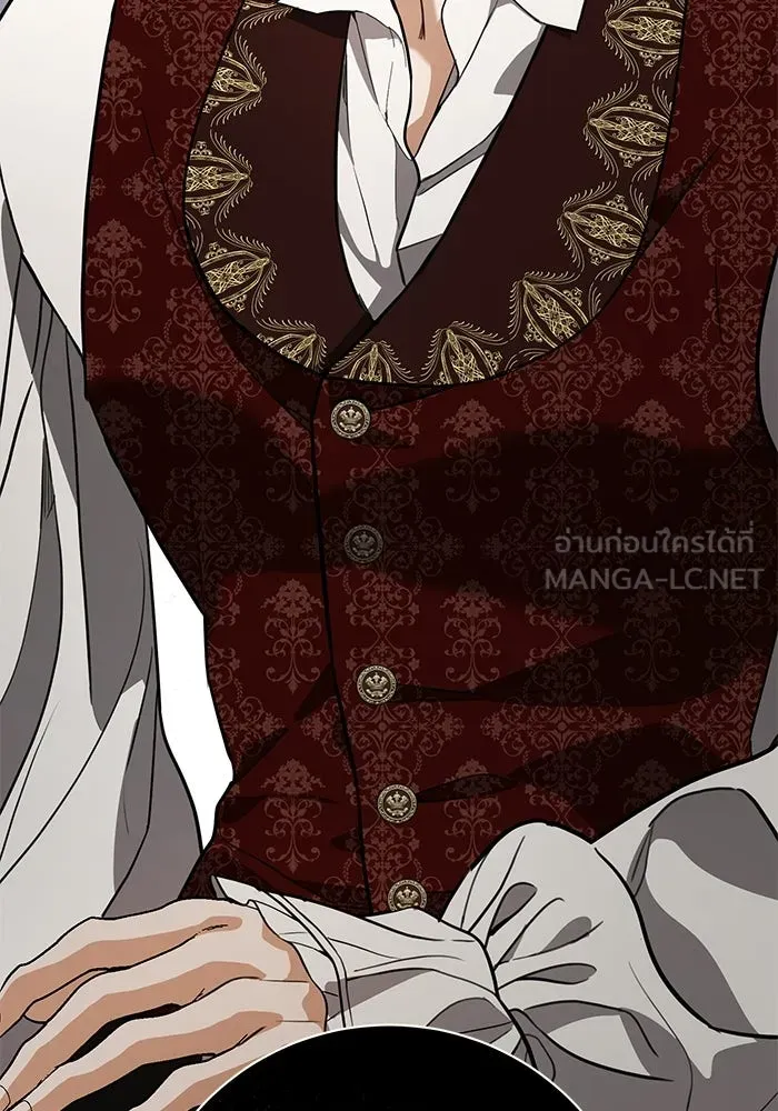 แด่ชู้รักของสามี ตอนที่ 111 รูปที่ 90