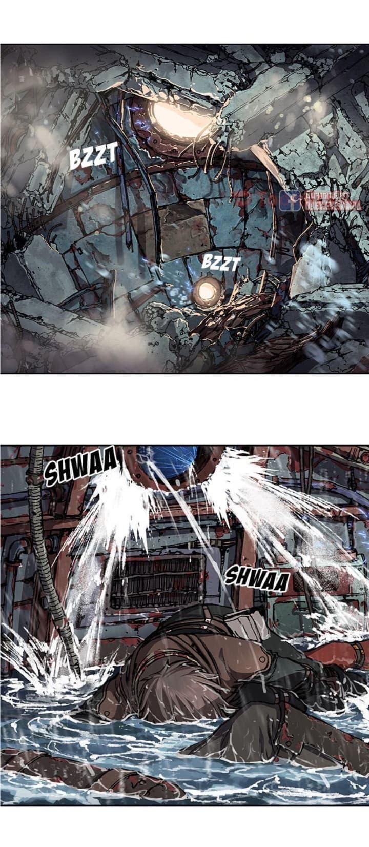 Manga-lc-com อ่านมังงะ อ่านการ์ตูน ออนไลน์ ฟรี Leviathan เลวีอาธาน อสูรกายใต้สมุทร ตอนที่ 1 2 3 4 5 6 7 8 9 10 11 12 13 14 ฟรี ไม่มีโฆษณา Manga-lc - อ่าน มังงะ อ่าน การ์ตูน ออนไลน์ อ่านมังงะ ฟรี