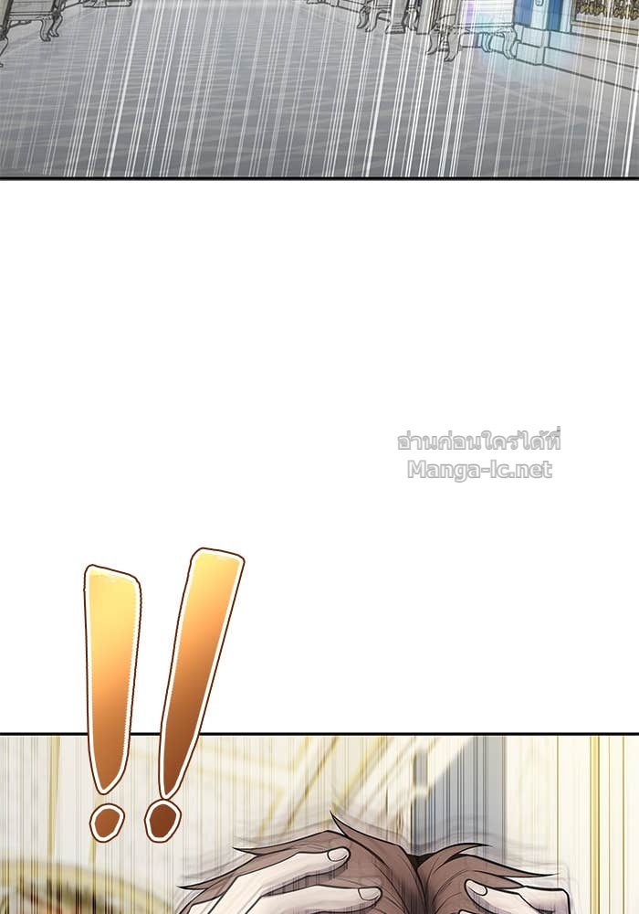 Doujin-Lc- อ่าน โดจิน มังฮวา เกาหลี ญี่ปุ่น จีน แปลไทย แกร่งเกินผู้กล้า แต่ซ่าไม่ได้ ตอนที่ 1 2 3 4 5 6 7 8 9 10 11 12 13 14 ฟรี ไม่มีโฆษณา อ่าน โดจิน Manhwa เกาหลี ญี่ปุ่น จีน เรามีครบ คัดมาให้เน้นๆ โดจิน 18+ รับประกันความฟินโดย Doujin Lc