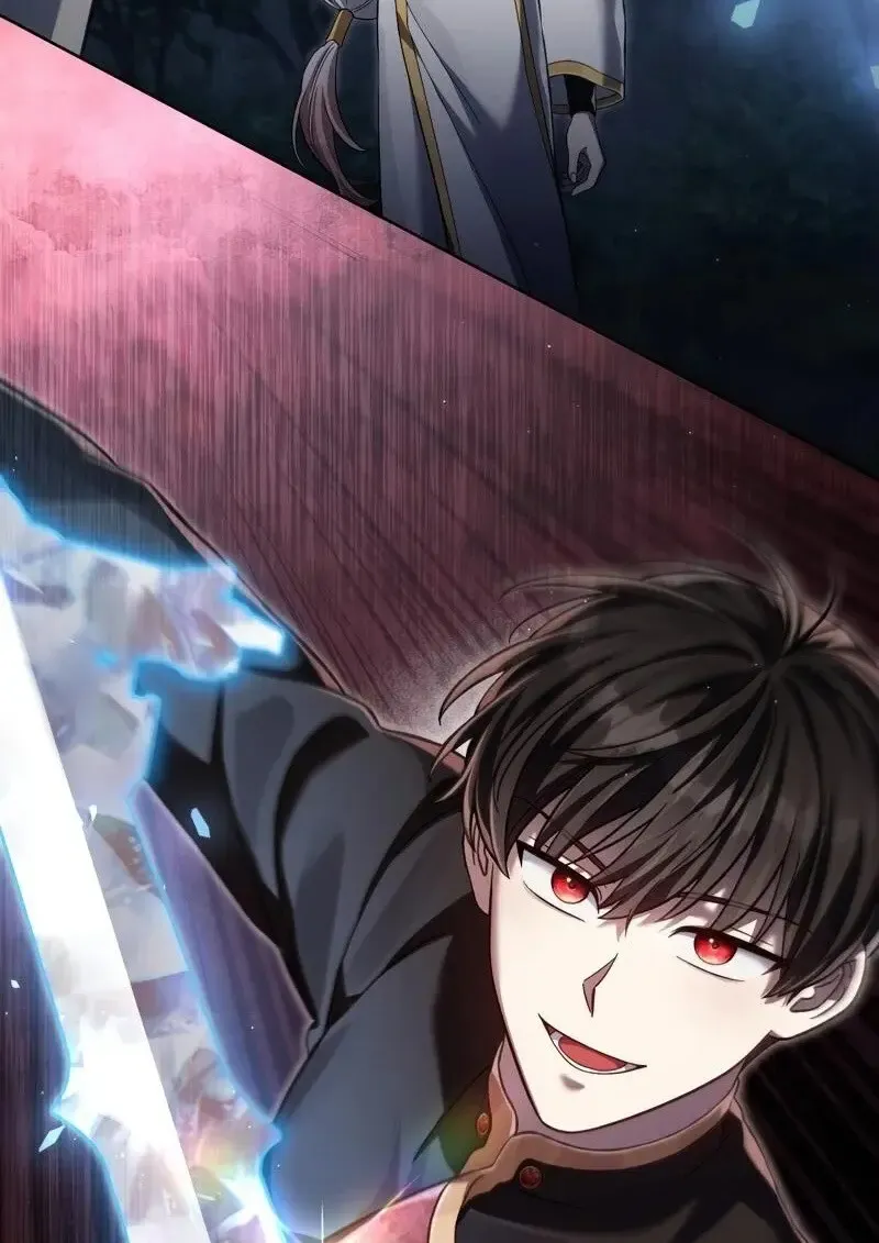 Reborn as the Enemy Prince เก_ดใหม_เป_นเจ_าชายในประเทศศ_ตร_ ตอนที่ ตอนที่ 98 รูปที่ 22