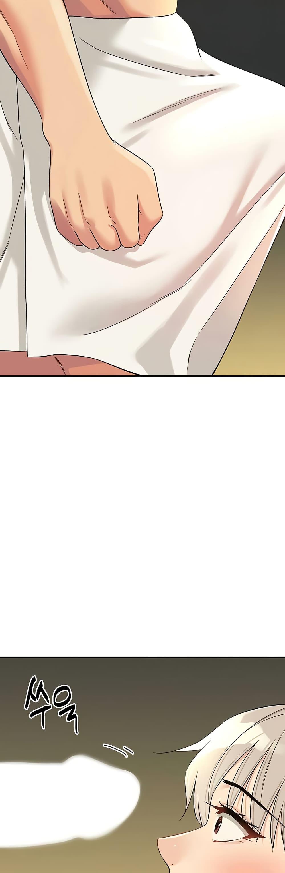 Doujin-Lc- อ่าน โดจิน มังฮวา เกาหลี ญี่ปุ่น จีน แปลไทย Glory Hole ตอนที่ 1 2 3 4 5 6 7 8 9 10 11 12 13 14 ฟรี ไม่มีโฆษณา อ่าน โดจิน Manhwa เกาหลี ญี่ปุ่น จีน เรามีครบ คัดมาให้เน้นๆ โดจิน 18+ รับประกันความฟินโดย  Doujin Lc
