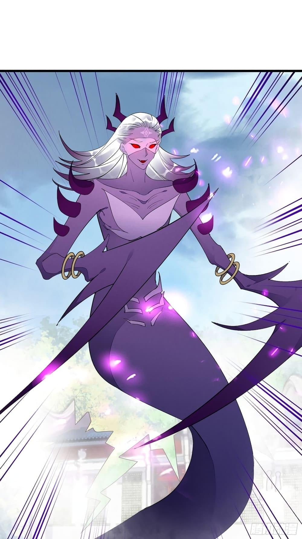 Manga-lc-com อ่านมังงะ อ่านการ์ตูน ออนไลน์ ฟรี Cultivating Immortality Requires a Rich Woman ตอนที่ 1 2 3 4 5 6 7 8 9 10 11 12 13 14 ฟรี ไม่มีโฆษณา Manga-lc - อ่าน มังงะ อ่าน การ์ตูน ออนไลน์ อ่านมังงะ ฟรี