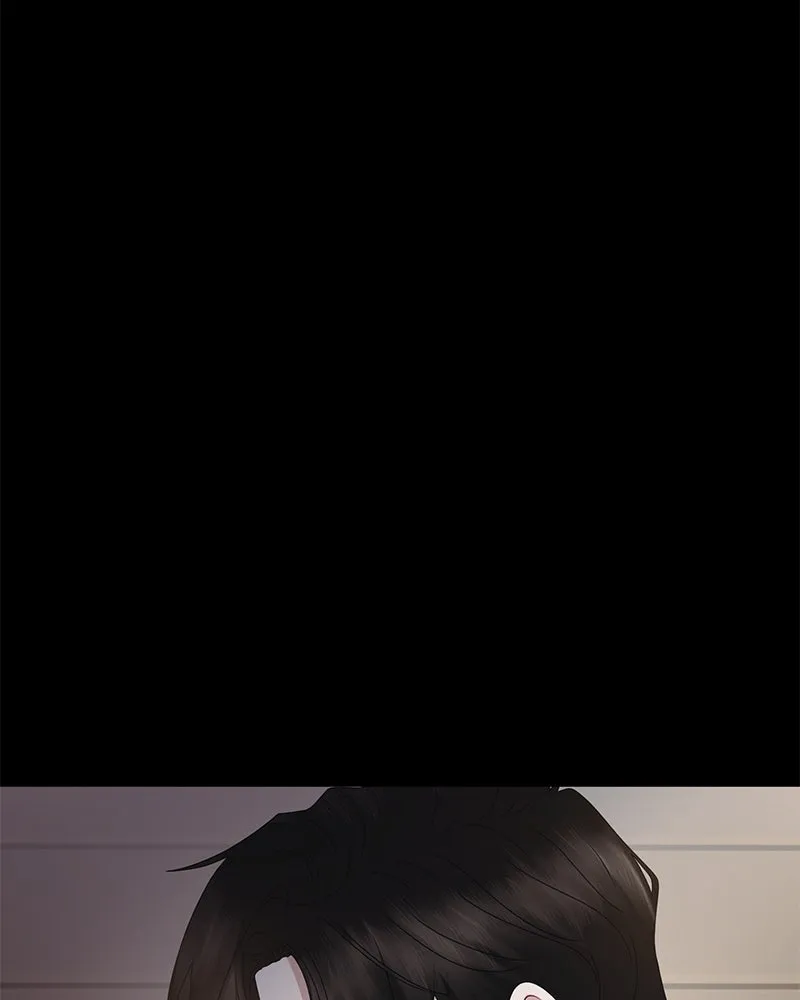 สามีที่ไม่ได้ขอ ตอนที่ 48 รูปที่ 17