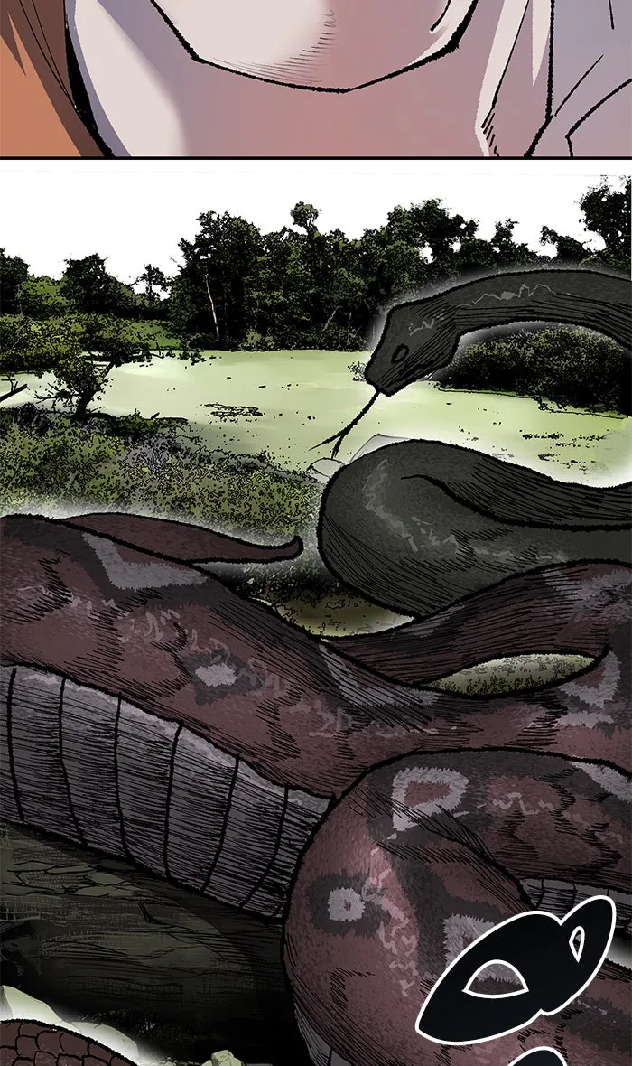 ยอดคนเลเวลทะลุ ตอนที่ 8 กิลด์บังแพสุดแข็งแกร่ง (4) รูปที่ 89