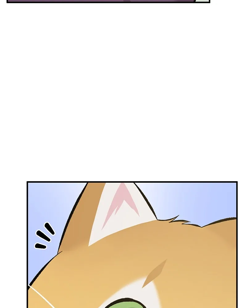 ปลูกผักพิชิตหอคอย ตอนที่ 59 รูปที่ 187