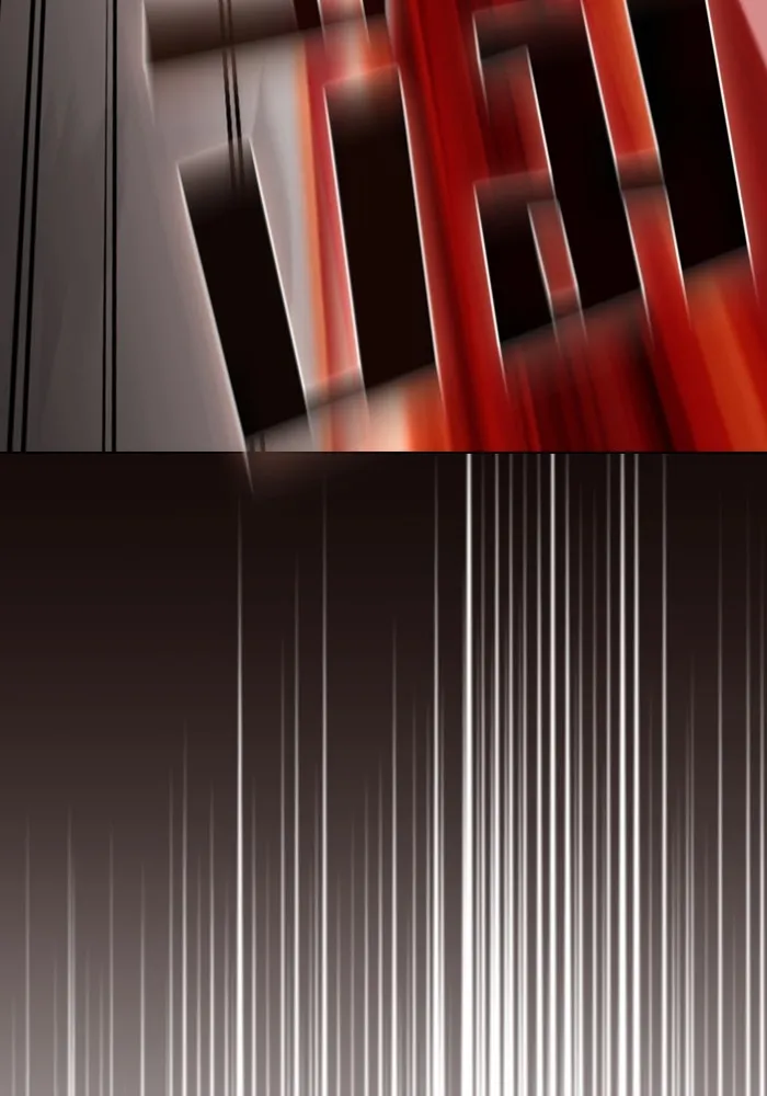 ผู้เล่นขั้นเทพแห่งหอคอยฝึกสอน ตอนที่ 199 รูปที่ 65