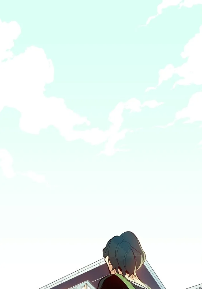 The Lone Necromancer ตอนที่ 1 รูปที่ 35