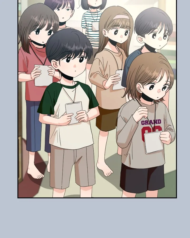 Pyramid Game เกมพีระมิด ตอนที่ 90 รูปที่ 83