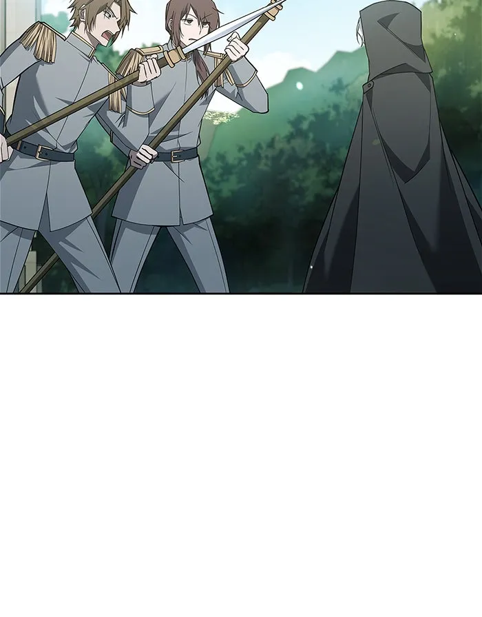 ผมไม่ได้เก่งอย่างที่คิด ตอนที่ 14 รูปที่ 10