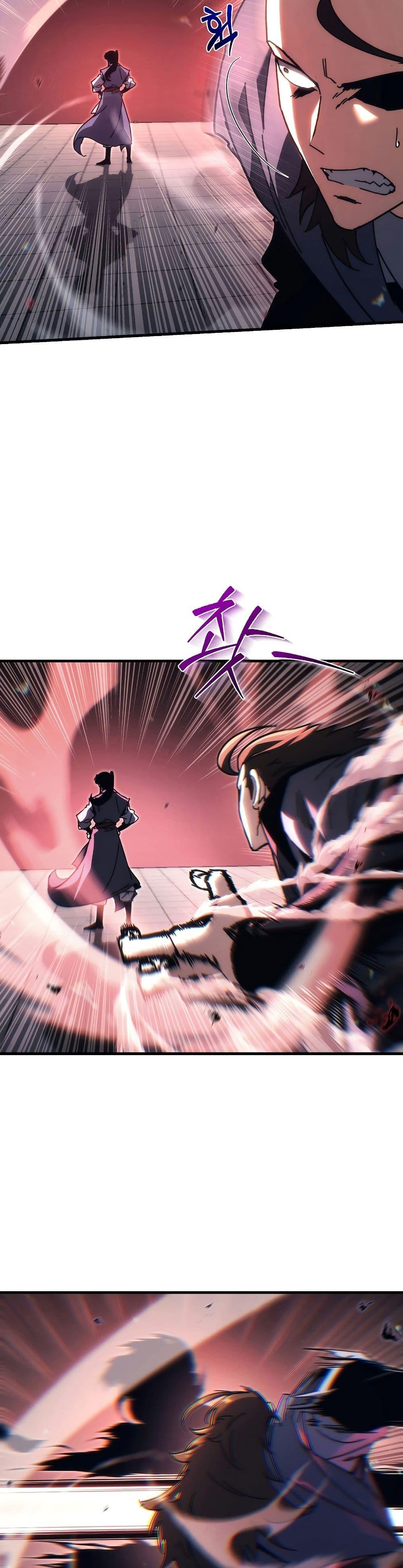 Manga-lc-com อ่านมังงะ อ่านการ์ตูน ออนไลน์ ฟรี Legend of the Reincarnated Demon God ตอนที่ 1 2 3 4 5 6 7 8 9 10 11 12 13 14 ฟรี ไม่มีโฆษณา Manga-lc - อ่าน มังงะ อ่าน การ์ตูน ออนไลน์ อ่านมังงะ ฟรี