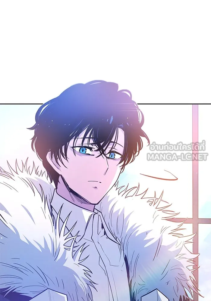 ฟิลเลียโรเซ่กับคำทำนายแห่งมงกุฎหนาม ตอนที่ 36 รูปที่ 12