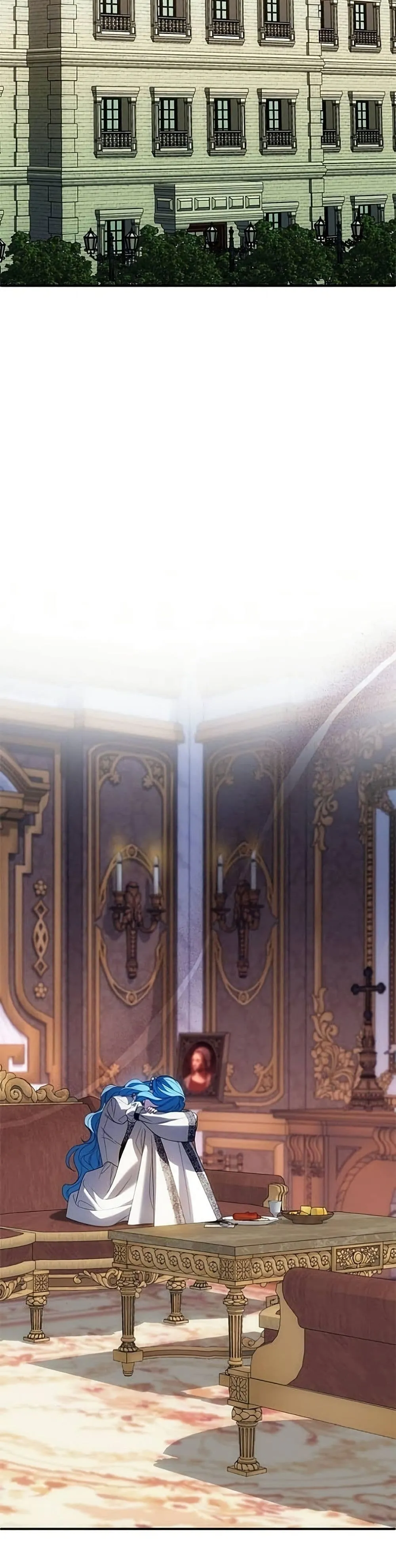 Manga-lc-com อ่านมังงะ อ่านการ์ตูน ออนไลน์ ฟรี Noble in Name, Vulgar at Heart – สตรีไร้รักแห่งตระกูลสูงศักด ตอนที่ 1 2 3 4 5 6 7 8 9 10 11 12 13 14 ฟรี ไม่มีโฆษณา Manga-lc - อ่าน มังงะ อ่าน การ์ตูน ออนไลน์ อ่านมังงะ ฟรี