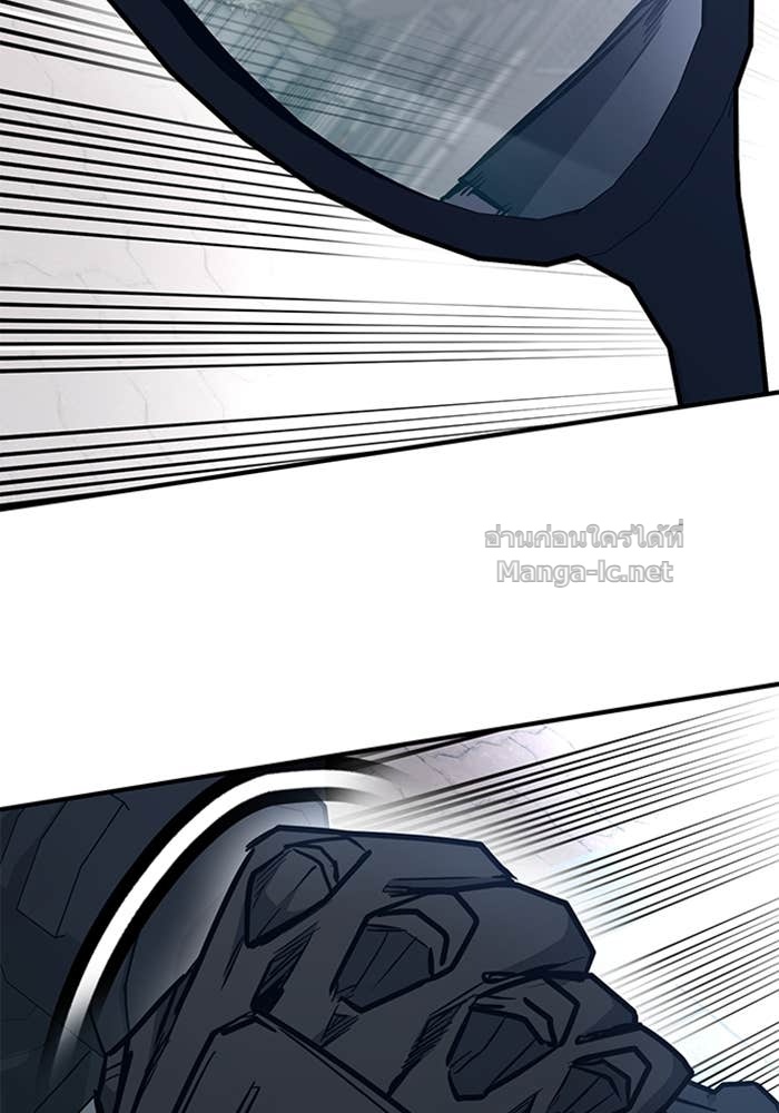 Doujin-Lc- อ่าน โดจิน มังฮวา เกาหลี ญี่ปุ่น จีน แปลไทย HECTOPASCAL ตอนที่ 1 2 3 4 5 6 7 8 9 10 11 12 13 14 ฟรี ไม่มีโฆษณา อ่าน โดจิน Manhwa เกาหลี ญี่ปุ่น จีน เรามีครบ คัดมาให้เน้นๆ โดจิน 18+ รับประกันความฟินโดย Doujin Lc