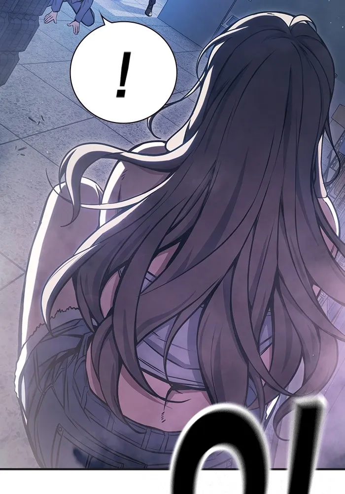 เยาวชนคนคุก ตอนที่ 18 รูปที่ 200