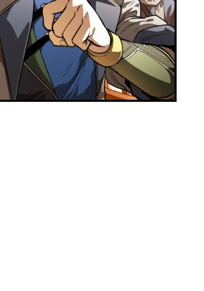 การแข่งขันของผู้เกิดใหม่ ตอนที่ 76 รูปที่ 100