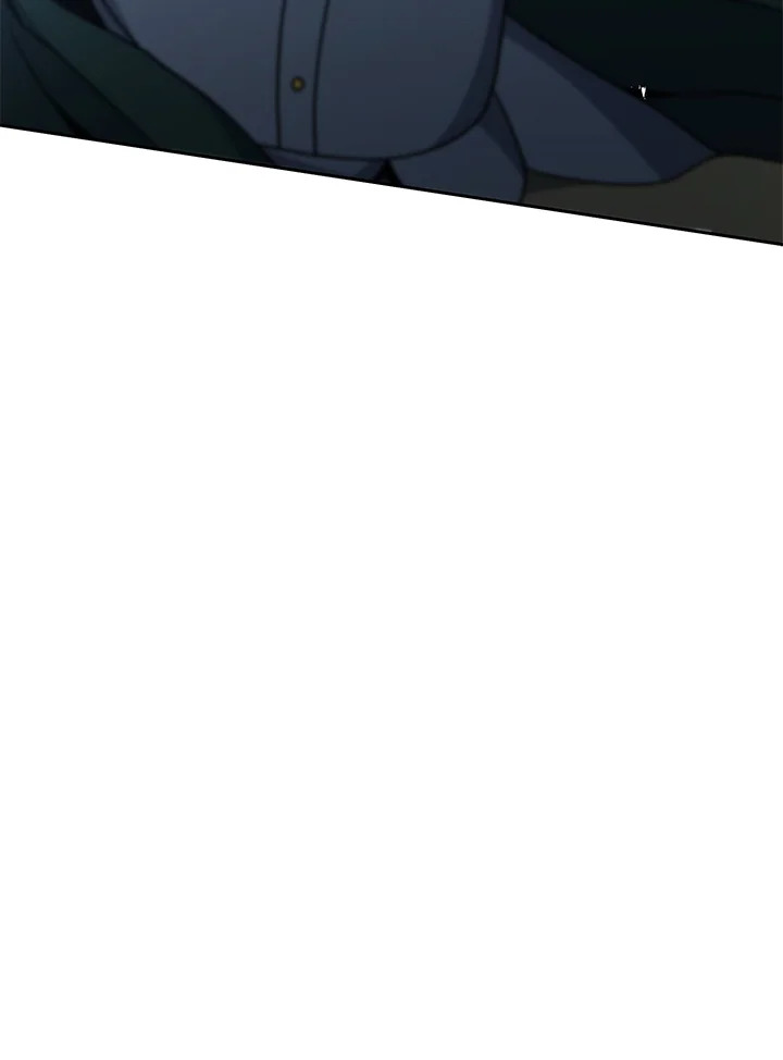 พลทหารโครงกระดูกผู้ม ตอนที่ 173 รูปที่ 116