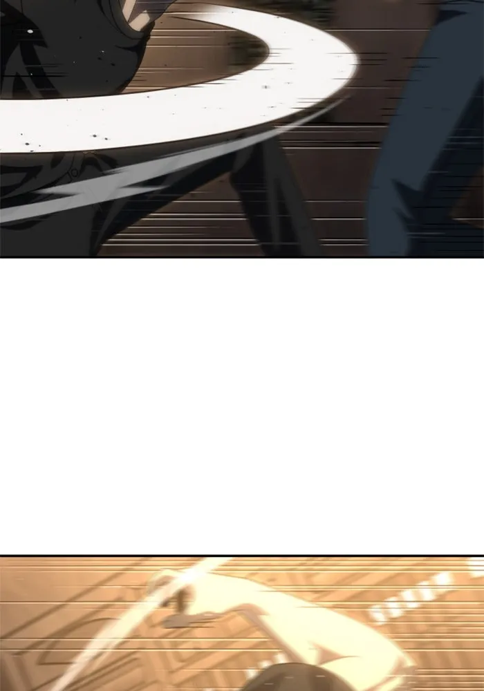 อดีตบอสหอคอย ตอนที่ 78 รูปที่ 125