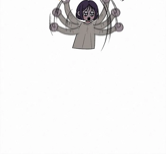 ปฏิบัติการรักวุ่นหัวใจ ตอนที่ 37 รูปที่ 29