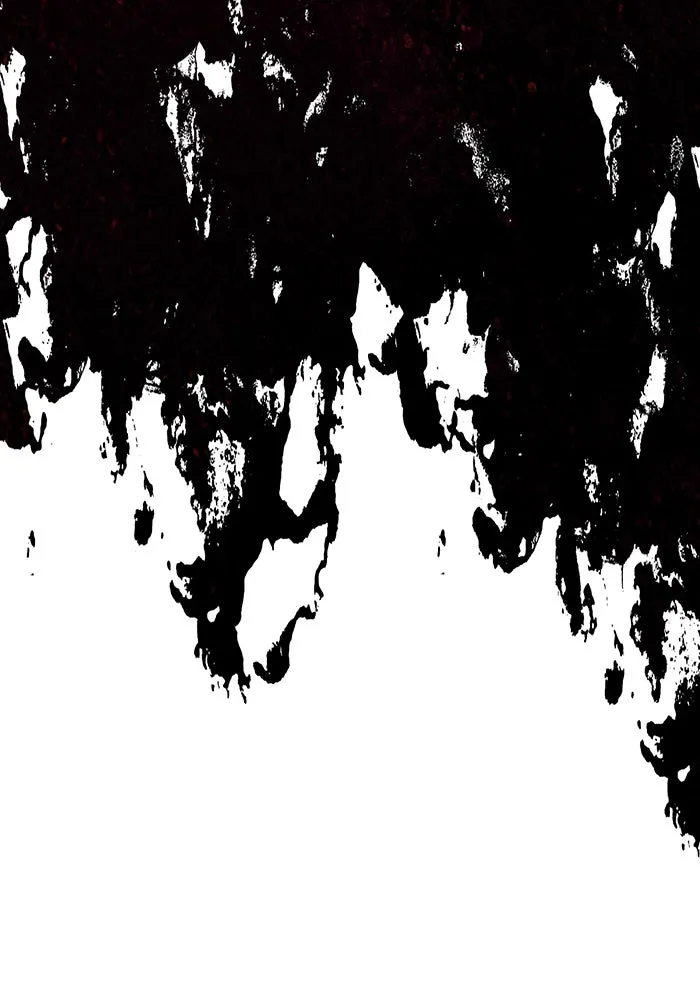 เอาชีวิตรอดในเกมฉบับคนเถื่อน ตอนที่ 48 รูปที่ 127