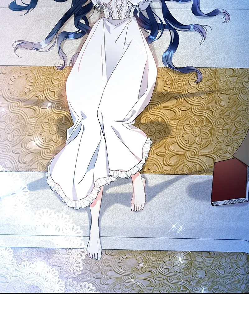 คนรักตายกลายเป็นทรราช ตอนที่ 6 รูปที่ 136