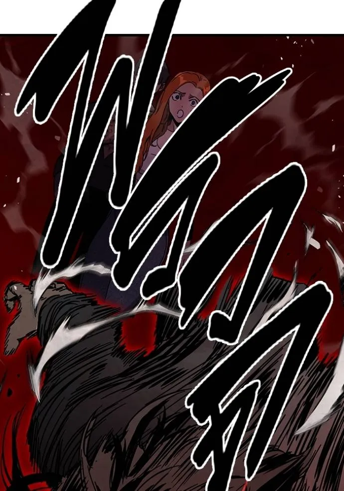 มหาสงครามคนแกร่ง ตอนที่ 14 รูปที่ 152