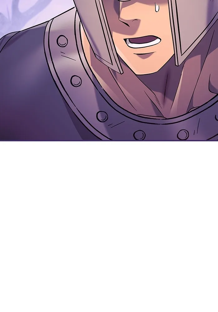 เอาชีวิตรอดในเกมฉบับคนเถื่อน ตอนที่ 22 รูปที่ 56