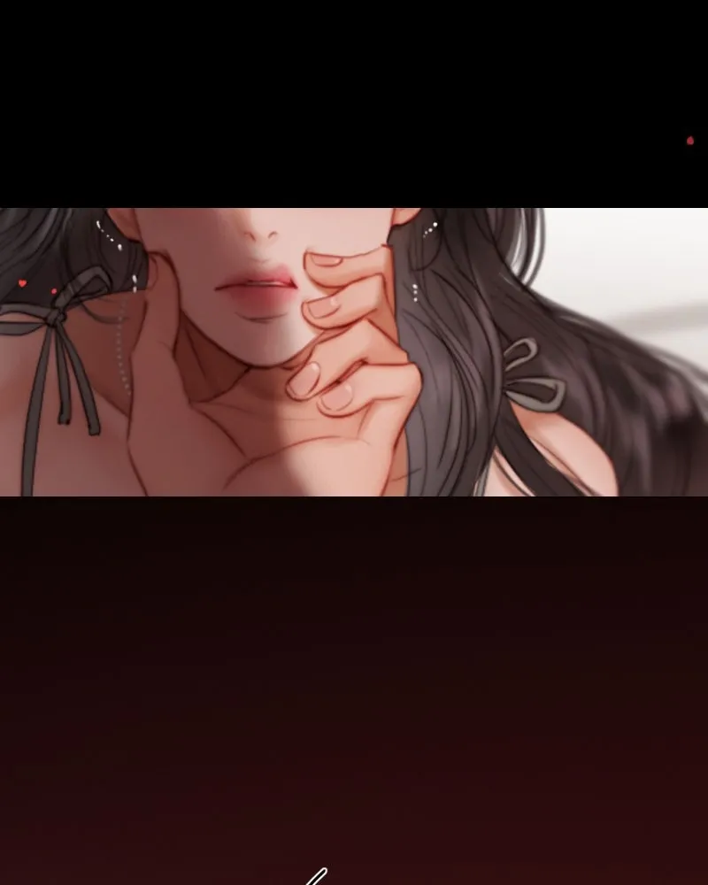 เซเรน่า ตอนที่ 8 รูปที่ 68