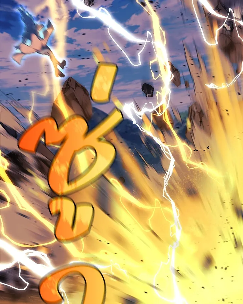 สัปดาห์นี้งดอัปตอนใหม่ ตอนที่ 39 รูปที่ 14