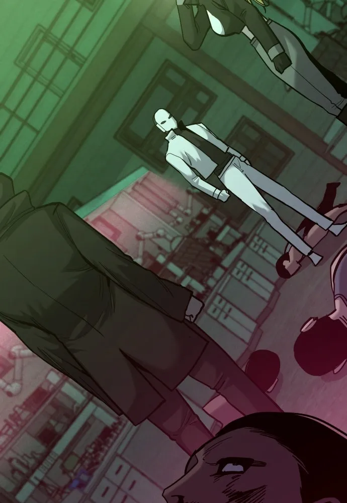 มือพิพากษา ตอนที่ 42 รูปที่ 28