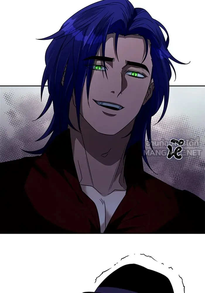 เชื่อเถอะ ฉันเป็นฮันเตอร์ห่วยแตก ตอนที่ 20 รูปที่ 75