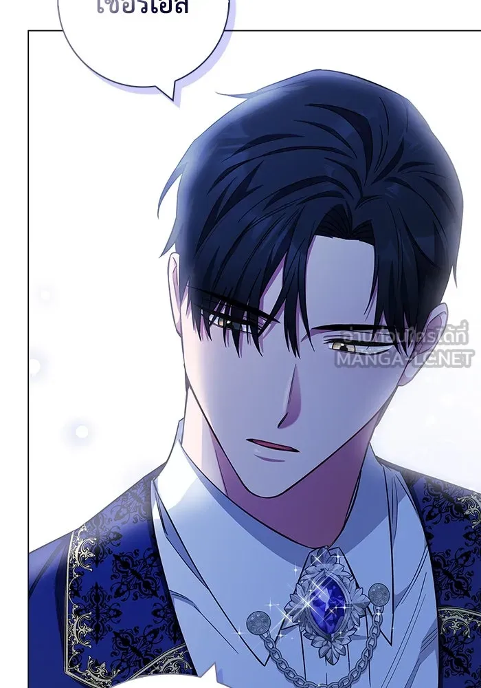 ฉันกลายเป็นแม่พระเอกนิยายจอมเสเพล ตอนที่ 29 รูปที่ 45