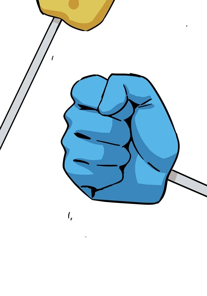 โชคชะตานำพารัก ตอนที่ 36 ขอโทษ รูปที่ 40