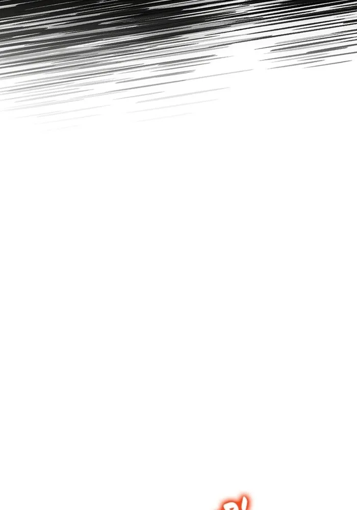 เอาชีวิตรอดในเกมฉบับคนเถื่อน ตอนที่ 133 พรและส่วนแบ่ง รูปที่ 92