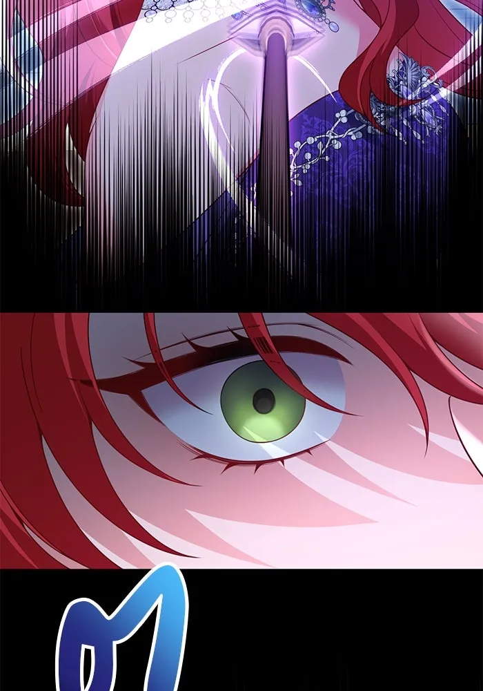 แผนหย่าสามีทรราช ตอนที่ 68 รูปที่ 25