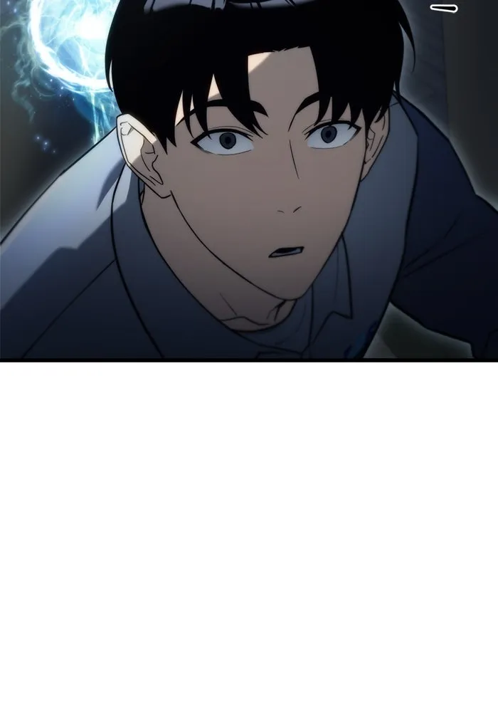 โกดังลับหลังโลกแตก ตอนที่ 12 รูปที่ 161